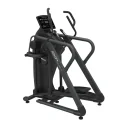 Commercial Variable-Stride Elliptical Trainer | BodyCraft (E1200VS)