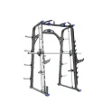 BodyCraft EXP CSM Smith Machine | BodyCraft (EXP-CSM)
