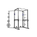 BodyCraft F730 Power Rack | BodyCraft (F730)