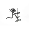 BodyCraft F770 Pro Adjustable Hyper/Roman Chair | BodyCraft (F770)