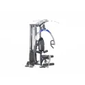BodyCraft GT/X Strength Training System | BodyCraft (GT/X)