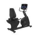 BodyCraft R1100 Recumbent Bike | BodyCraft (R1100)