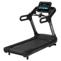 BodyCraft T1200 Treadmill | BodyCraft (T1200)