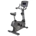 BodyCraft U1000 Upright Bike | BodyCraft (U1000)