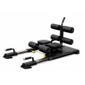 Multi-Flexion Bench | BodyKore (MX1151)