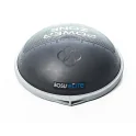 BOSU Elite Balance Trainer – WeckMethod (BOSU-ELITE)