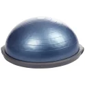 BOSU Pro Balance Trainer for Commercial Use -- Ironcompany (BOSU-PRO)