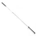 6' Aluma-Lite Olympic Technique Training Bar | CAP Barbell (OB-73AL)