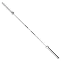 7' Chromed Olympic Weight Bar | CAP Barbell (OB-85)