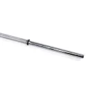 Regular 1" Weightlifting Bar | CAP Barbell (RB)