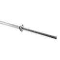 Regular 1" Threaded Weightlifting Bar | CAP Barbell (RB-T)