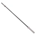 6' Ultra-Lite Olympic Technique Training Bar | CAP Barbell (OB-73UL)