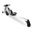 Velocity Exercise Programmable Magnetic Resistance Rower |  CAP Barbell (CHR-2001)