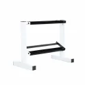 24" Dumbbell Storage Rack | CAP Barbell (RK-24D)
