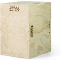 24" x 20" x 16" Plyo Box | CAP Barbell (HHMIS-PLYO24)