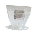 Gel Hand Sanitizer Refill Supplies for The Cleaning Station – Clean Holdings (30030-8)
