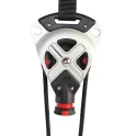 CrossCore® Rotational Bodyweight Training System -- CrossCore, Inc (4100-CC-360)