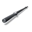50mm Cucamonga Pile Driver Olympic Fat Bar | IRON COMPANY (ICWEFB)