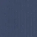 Kinetex Textile Composite Carpet Tiles – Advanced Flooring Solution | IC (KINETEX)