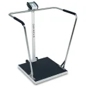 Waist-High Digital Bariatric Scale with 1000 lb. Capacity | Detecto (6856)