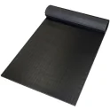 FLEXI-Roll Tatami Home Mat for Martial Arts | Dollamur (114T-FIT)