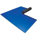 FLEXI-Connect Tatami Home Mat for Martial Arts | Dollamur (114Y-FC)
