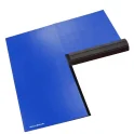FLEXI-Connect Home Wrestling Mat - Smooth Surface | Dollamur (114SC)