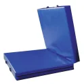 Heavy-Duty Vinyl Landing Pad | Dollamur (RLP)