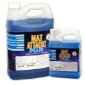 Mat Attack Plus - Athletic Surface Cleaner | Dollamur (CS-CLEANER)