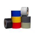 Tatami Mat Seam Tape | Dollamur (TT65)