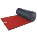 FLEXI-Roll Martial Arts & Wrestling Mat Systems | Dollamur (FLEXI-ROLL)