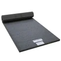 FLEXI-Roll Carpet Practice Mats for Cheer and Gymnastics | Dollamur (114C)