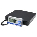 Low-Profile Platform Scale | Detecto (DR400)