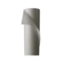 E-Grip Flooring Adhesive Tape | ECORE (E-GRIP-TAPE)