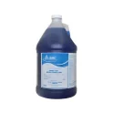 Enviro Care Neutral Flooring Disinfectant | ECORE (ENVIRO-CARE)
