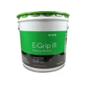 E-Grip III Urethane Adhesive 4-Gallon | ECORE (E-GRIP3-4GAL)