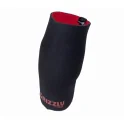 Elastic Neoprene Knee Sleeve (Single) | Grizzly (8171-0432)