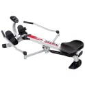Body Trac Glider -- Stamina (35-1050)