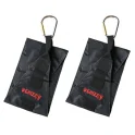 Hanging Ab Straps | Grizzly (8671-04)