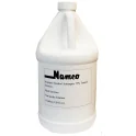 Liquid Hand Sanitizer Refills | Namco (HS128-CASE)