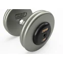 Pro-Style Dumbbell Sets | Troy Barbell (PRO-STYLE-DB-SETS)
