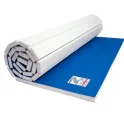 Home Mat - 5' x 10' x 1.25" -- Zebra Mats (ZEBRA-HOME)
