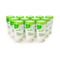 Sanitizing Wipes Canisters 50ct - Case Of 12 | IRON COMPANY (IC-SW-50-CASE)
