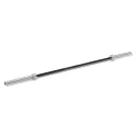 Iron Cowboy Powerlifting Bar - IPF Spec | IRON COMPANY (IC-ICB)