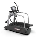 E9 Commercial Elliptical - Elliptimill with Landice Achieve Console - Landice (E9-90)