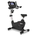 U9 Commercial Upright Bike with Landice Achieve Console - Landice (U9-90)