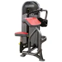 SelectEDGE Selectorized Tricep Extension Machine | Legend Fitness (1105)