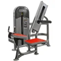 SelectEDGE Selectorized Glute Press Machine | Legend Fitness (1110)