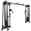 SelectEDGE Cable Crossover Machine | Legend Fitness (1131)