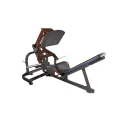 Pro Strength Leg Press | Muscle D Fitness (PL-PS-LP)